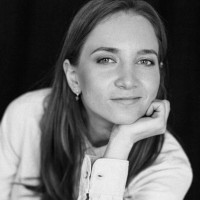 Maria Witt