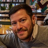 Christofer Fruhbrodt