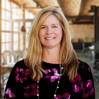 Debra Hart