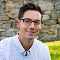 Chris Thomas ,CFP®, AIF®, CPFA