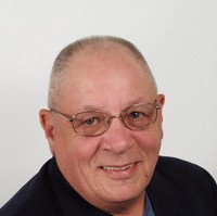 Joe Michau