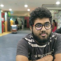 Aditya Kumar