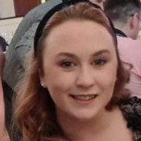 Emily Slattery