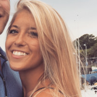 Kelsy Petersman