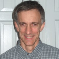 Dave Arner