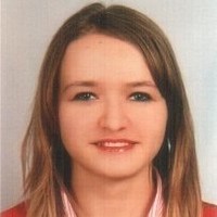 Merve Çetin Gültekin