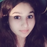 Shraddha Thakkar