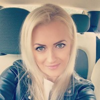Monika Gajewska