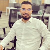 Mohamed Shazli