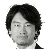 Shunji Sato