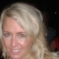 Kellie Tonkyn