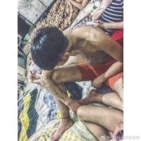 胡菊辉