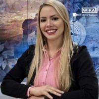 Juliana Ávila