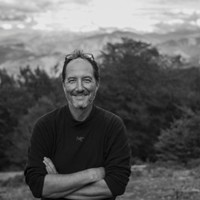 Jean-Francois Gratton