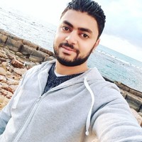 ramy ibrahim