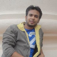 Mayank Saxena