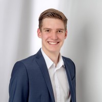 Simon Groß