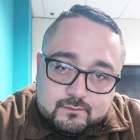 Oscar Guerra