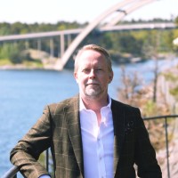 Anders Forsman
