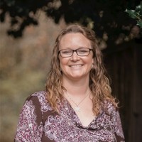 Kristi Bruck