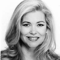 Donna Barrett