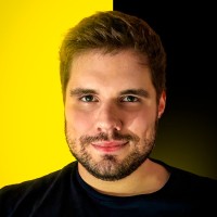 Matheus Luque