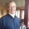 John Patterson