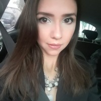 Angy Medina