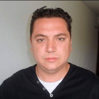Ivan Fernandez Martinez