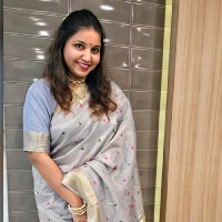 Sonal Chiplunkar