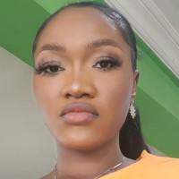 Victoria Elochukwu