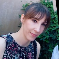 Tatjana Bodiš Togonal