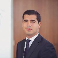 Gonçalo Monteiro
