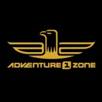 Adventure 1 Zone