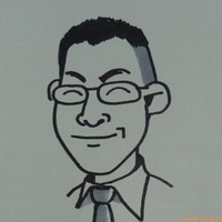 kuan-chen chen