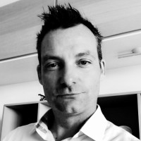 Stéphane Michon
