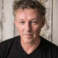 Torsten Eismann