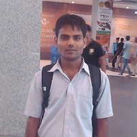 Ravi Kumar