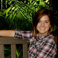 Brittany Gatlin