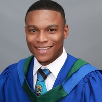 Oraine Clarke