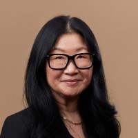Joanne Chan