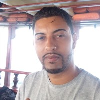 JAILSON LONTRA