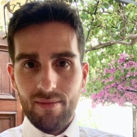Jacopo Elia