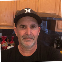Dave Silva
