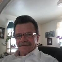 Gary Burchett