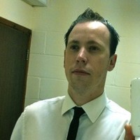 Matt Gunns