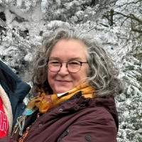Monique Engelkes-Fraikin
