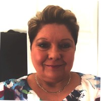 Alison Dowling       MBA MCIPPdip(Pens) MCMI