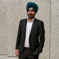 Jasvindra Singh