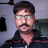 Ashok Solanki